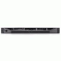 сервер Dell PowerEdge R410 210-32065/041