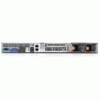 сервер Dell PowerEdge R410 210-32065/041