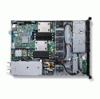 сервер Dell PowerEdge R420 210-39988-005_K1