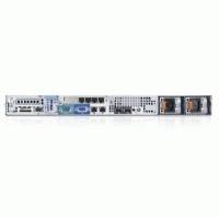 сервер Dell PowerEdge R420 210-39988/031