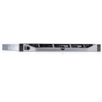 сервер Dell PowerEdge R420 210-39988-124