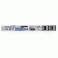 сервер Dell PowerEdge R420 210-39988-23