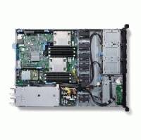 сервер Dell PowerEdge R420 210-39988-60