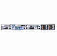 сервер Dell PowerEdge R420 210-39988-68
