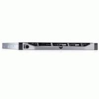 сервер Dell PowerEdge R420 210-39988-92
