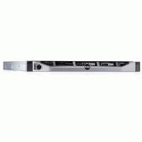сервер Dell PowerEdge R420 210-ACCW-004_K1