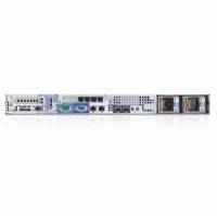 сервер Dell PowerEdge R420 210-ACCW-02