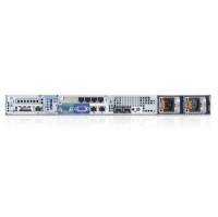 сервер Dell PowerEdge R420 210-ACCW-101