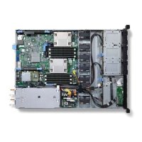 сервер Dell PowerEdge R420 210-ACCW-104_6