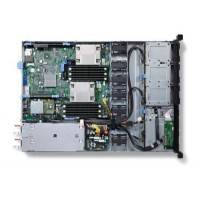сервер Dell PowerEdge R420 210-ACCW-2