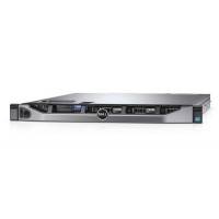 сервер Dell PowerEdge R430 210-ADLO-040