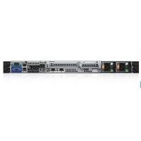 сервер Dell PowerEdge R430 210-ADLO-040