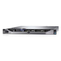 сервер Dell PowerEdge R430 210-ADLO-100