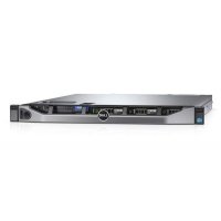 сервер Dell PowerEdge R430 210-ADLO-108_K2