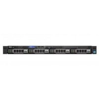 сервер Dell PowerEdge R430 210-ADLO-114