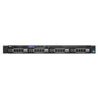 сервер Dell PowerEdge R430 210-ADLO-129_K1