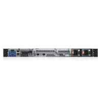 сервер Dell PowerEdge R430 210-ADLO-129_K1