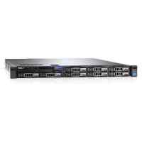 сервер Dell PowerEdge R430 210-ADLO-136_K1