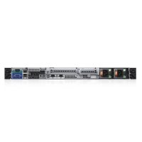 сервер Dell PowerEdge R430 210-ADLO-139