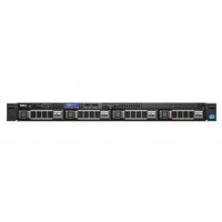 сервер Dell PowerEdge R430 210-ADLO-148_K2