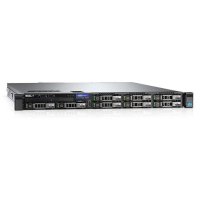сервер Dell PowerEdge R430 210-ADLO-159