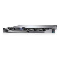 сервер Dell PowerEdge R430 210-ADLO-32_K2