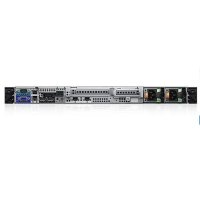сервер Dell PowerEdge R430 210-ADLO-82