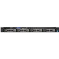 сервер Dell PowerEdge R430 R430-ADLO-45