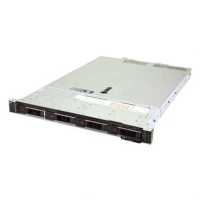 сервер Dell PowerEdge R440 210-ALZE-223-000