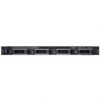 сервер Dell PowerEdge R440 210-ALZE-227