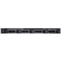 сервер Dell PowerEdge R440 210-ALZE-250