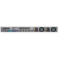 сервер Dell PowerEdge R440 210-ALZE-288