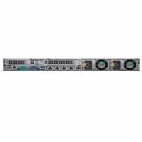 сервер Dell PowerEdge R440 210-ALZE-291