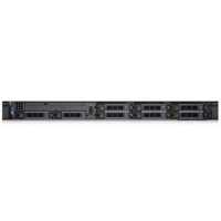 сервер Dell PowerEdge R440 210-ALZE-349