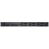 сервер Dell PowerEdge R440 210-ALZE-40_K1