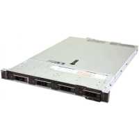 сервер Dell PowerEdge R440 210-ALZE-48