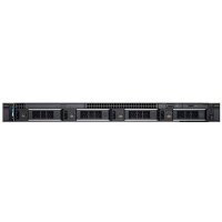 сервер Dell PowerEdge R440 210-ALZE-74