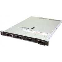 сервер Dell PowerEdge R440 210-ALZE-74