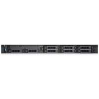 сервер Dell PowerEdge R440 PER440RU3-04-K2