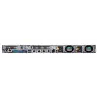 сервер Dell PowerEdge R440 PER440RU3-11