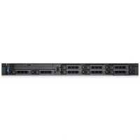 сервер Dell PowerEdge R440 R440-2014-01