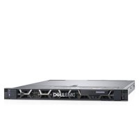 сервер Dell PowerEdge R440 R440-3172
