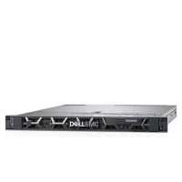 сервер Dell PowerEdge R440 R440-5201-11