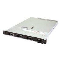 сервер Dell PowerEdge R440 R440-7106-11