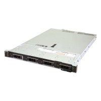 сервер Dell PowerEdge R440 R440-7113-002