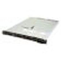 сервер Dell PowerEdge R440 R440-7229_K3