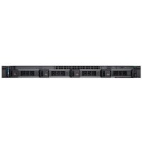 сервер Dell PowerEdge R440 R440-7236_K1