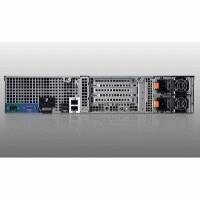 сервер Dell PowerEdge R510 210-32084-02