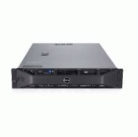 сервер Dell PowerEdge R510 210-32084_K22