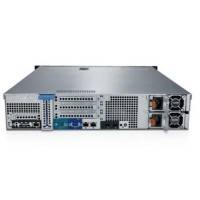 сервер Dell PowerEdge R520 210-40044-113